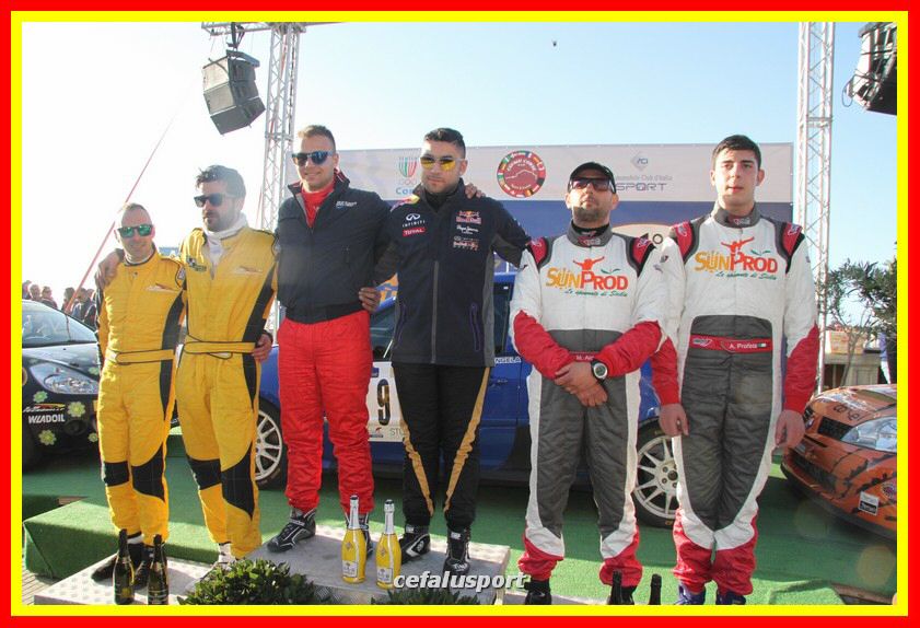 170312 Rally_arrivo 164_tn.jpg